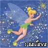 tinkerbell 