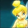 tink 