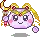 purple blob 
