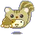 cute animal 