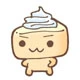 Cheese Family-Chi Brother-Eldest Son