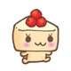 Cheese Family-Guran-Eldest Daughter