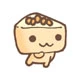 Cheese Family-Nuts-Second Daughter