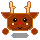 raindeer