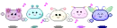 weee 