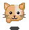 cute animal 