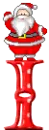 Santa I