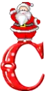 Santa C