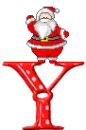 Santa Y