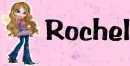 rochel