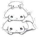 Buru Buru Dog