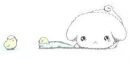 Buru Buru Dog