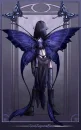 Fantasy