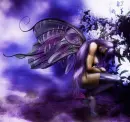 Fantasy
