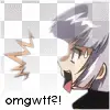 Anime Plex