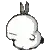 DogieBunny