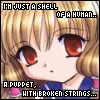 Puppet