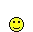 Smiley into a Robot