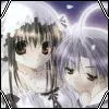 Cute Couple