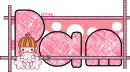 pam