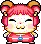 hamtaro