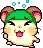 hamtaro