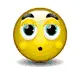 balloon