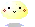blob