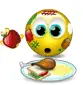 food Fight