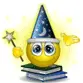 Wizard