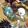 fairy tail