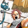 fairy tail