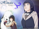 Hinata Hyuga