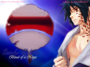 Sasuke Uchiha