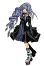 Ren