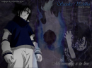 Sasuke Uchiha