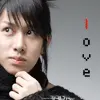 hee chul sj