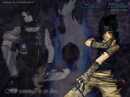 Sasuke Uchiha