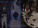Sasuke Uchiha-shippuuden