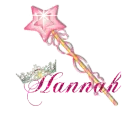 Hannah