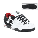 Skater Shoes