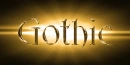 Gothic