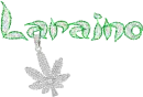 Laraino