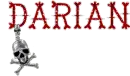 Darian
