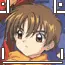 Shaoran Li from CCS