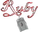 Ruby