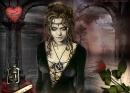 Goth