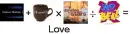 Gh+FriendsxDancing witht the stars/saved by the bell=love