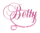 Betty