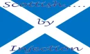 scottish by injections
